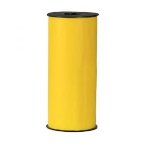 Sarı Rulo Tuzak (30cmx50m) (15cmx50m)