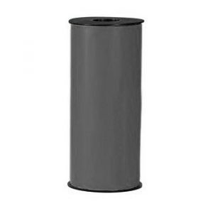 Siyah Rulo Tuzak (30cmx100m) (15cmx100m)